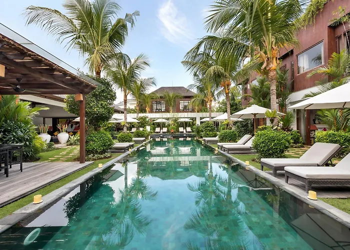 Villa Abagram *