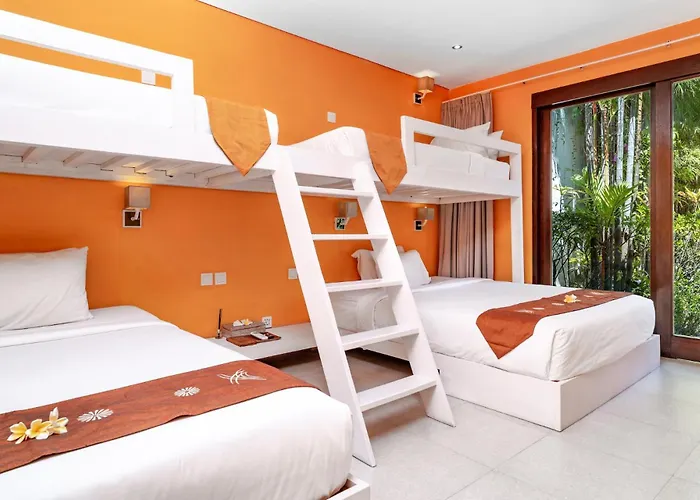 Villa Abagram