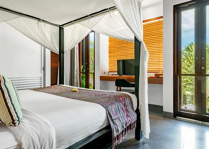 Abagram * Seminyak